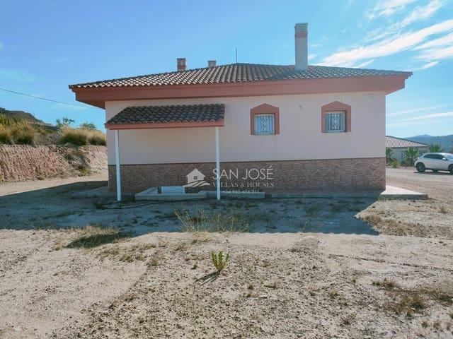 Chalet en venta en Macisvenda, Oriental