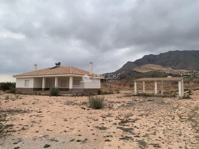 Chalet en venta en Macisvenda, Oriental