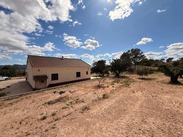 Chalet en venta en Macisvenda, Oriental