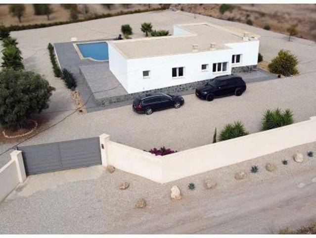 Casa en venta en Macisvenda, Oriental
