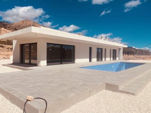 Chalet en venta en Macisvenda, Oriental