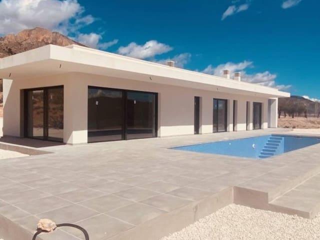 Chalet en venta en Macisvenda, Oriental