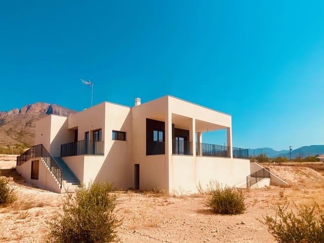 Chalet en venta en Macisvenda, Oriental