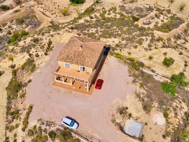 Chalet en venta en Macisvenda, Oriental