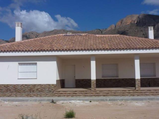 Chalet en venta en Macisvenda, Oriental