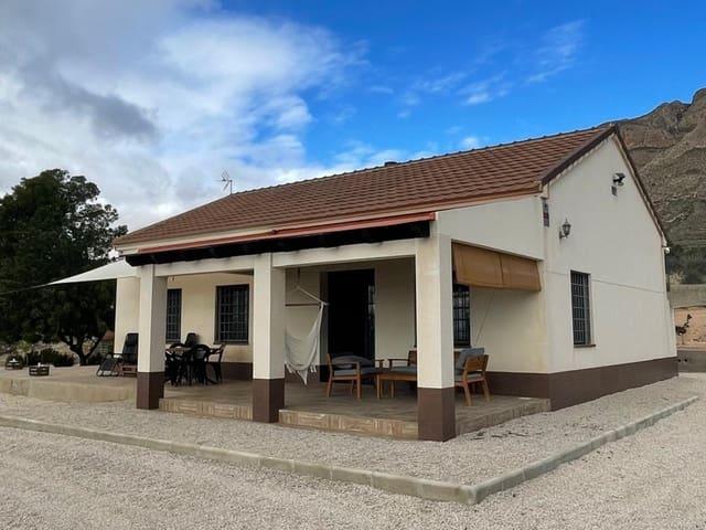 Chalet en venta en Macisvenda, Oriental