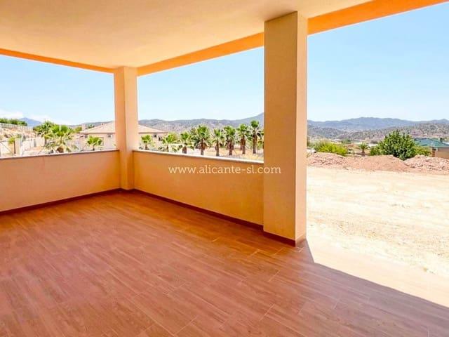 Chalet en venta en Macisvenda, Oriental