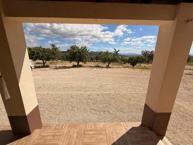 Chalet en venta en Macisvenda, Oriental