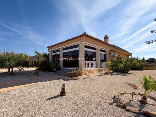 Chalet en venta en Macisvenda, Oriental