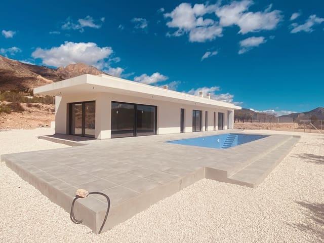 Chalet en venta en Macisvenda, Oriental