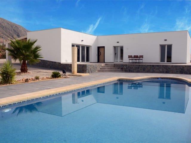Chalet en venta en Macisvenda, Oriental
