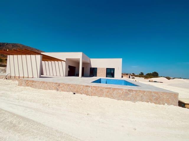 Chalet en venta en Macisvenda, Oriental