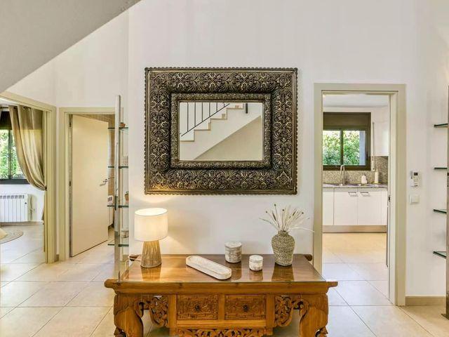 Chalet en venta en Vilers, Madremanya