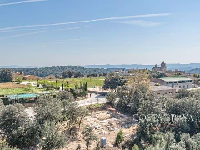 Chalet en venta en Gironès, Catalunya