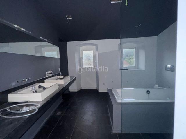 Chalet en venta en Gironès, Catalunya