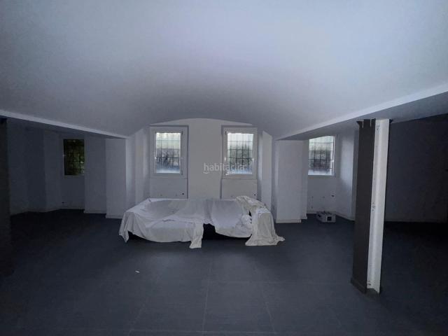 Villa en venta en Madremanya