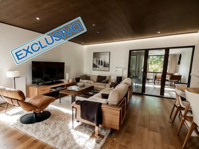 Villa en venta en Madrid, Palomas