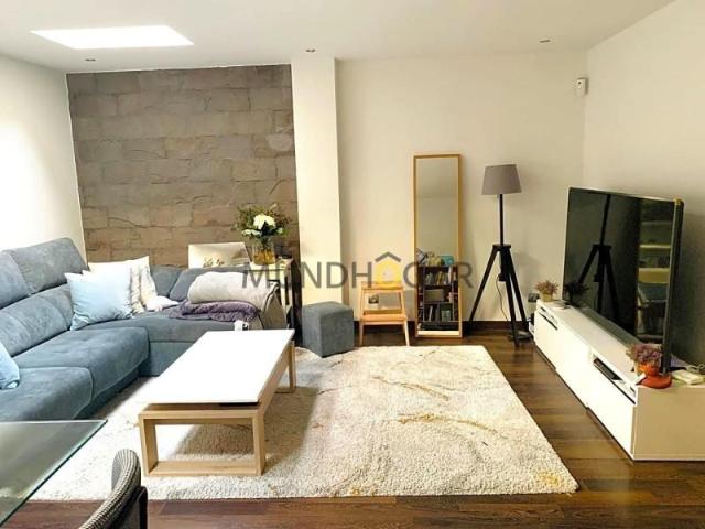 Chalet en venta en Tetuán, Madrid
