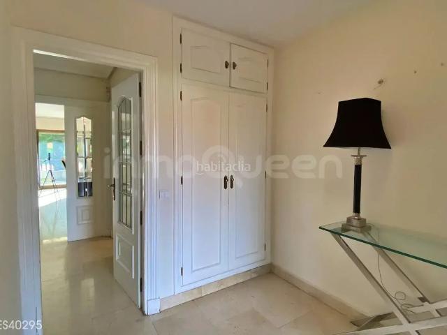 Chalet en venta en Centro, Madrid