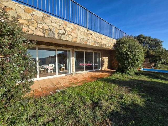 Chalet en venta en Santa Eufemia, Andalucía