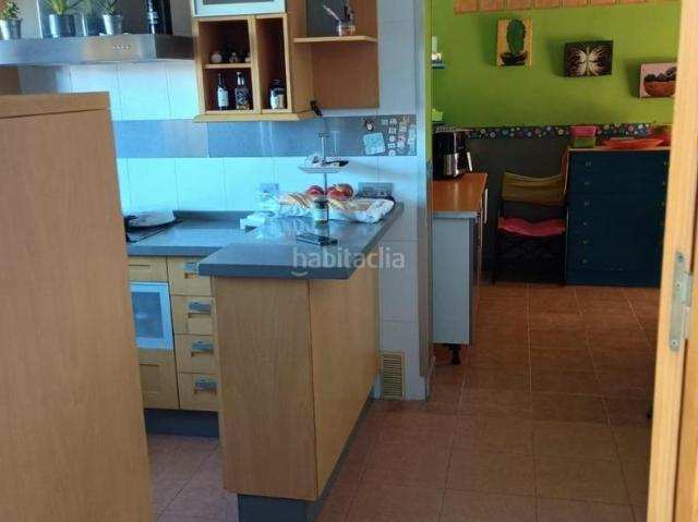 Chalet en venta en Centro, Medina-sidonia