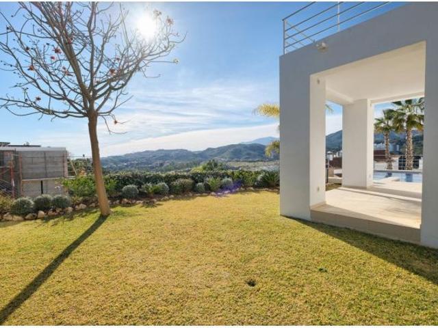 Casa en venta en Barajas, Medina-sidonia