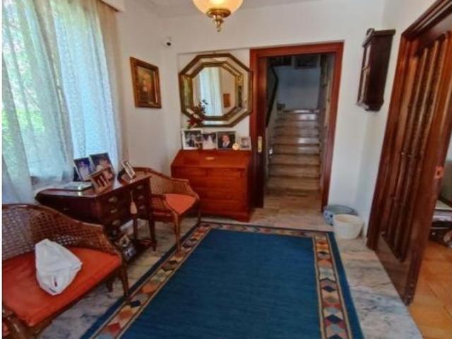 Casa en venta en Retiro, Madrid