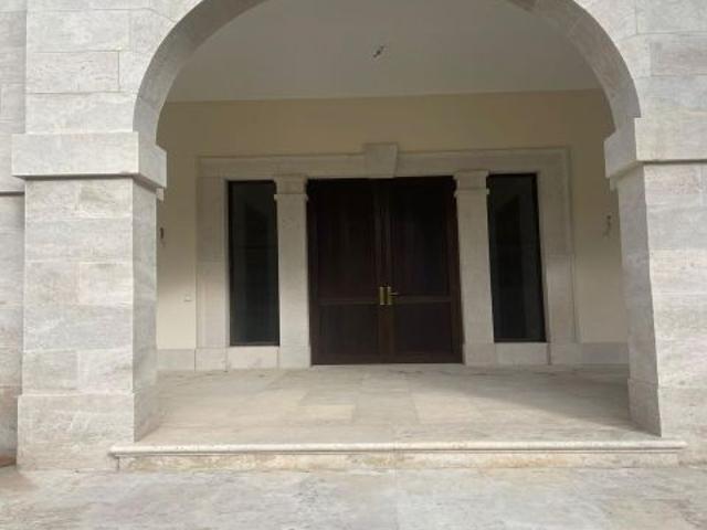 Casa en venta en Hortaleza, Madrid