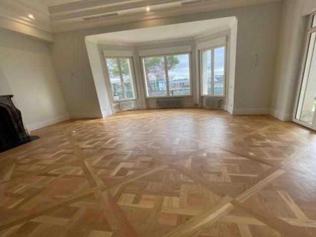 Casa en venta en Hortaleza, Madrid