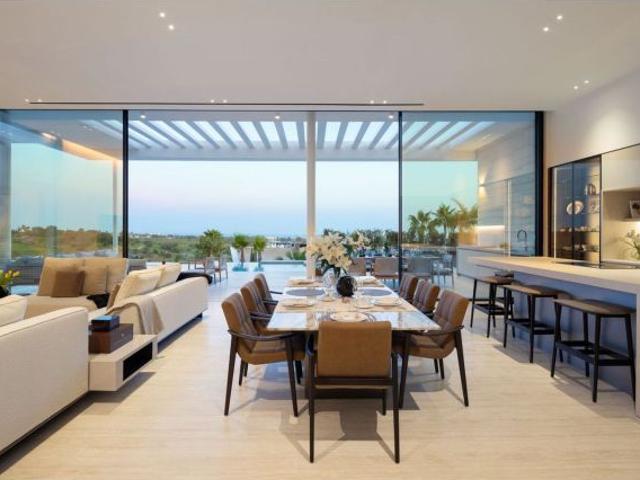 Casa en venta en Barajas, Medina-sidonia