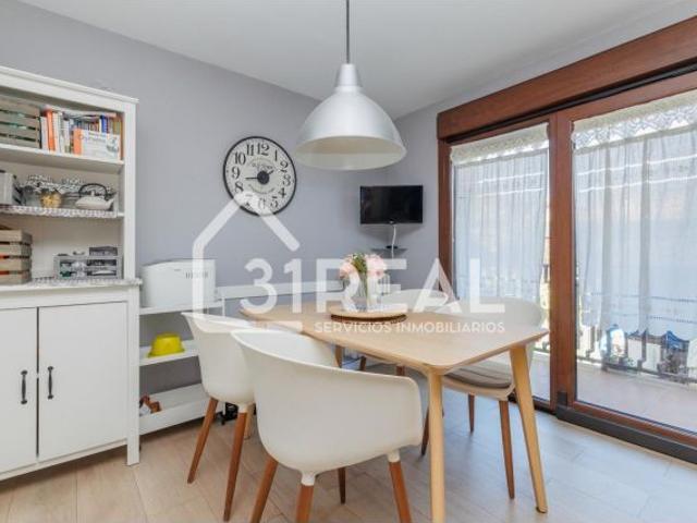 Casa en venta en San Blas - Canillejas, Madrid