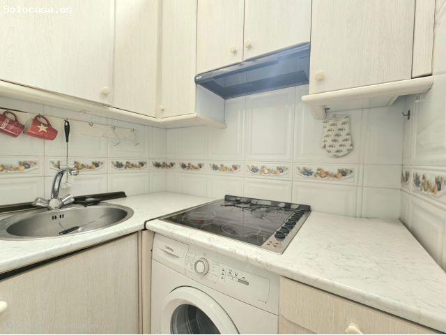 Casa en venta en Puente de Vallecas, Madrid