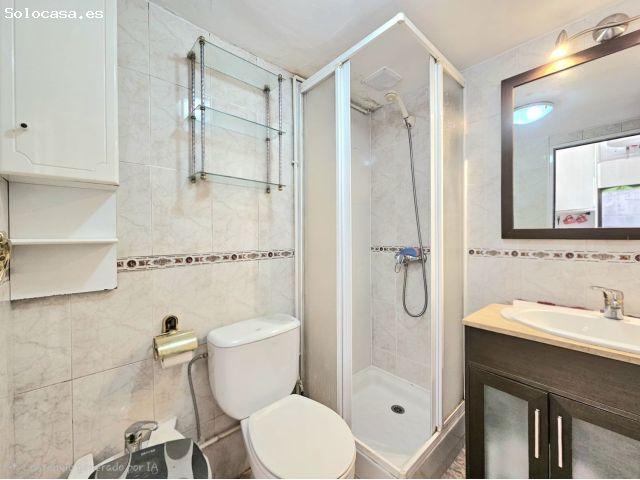 Casa en venta en Puente de Vallecas, Madrid