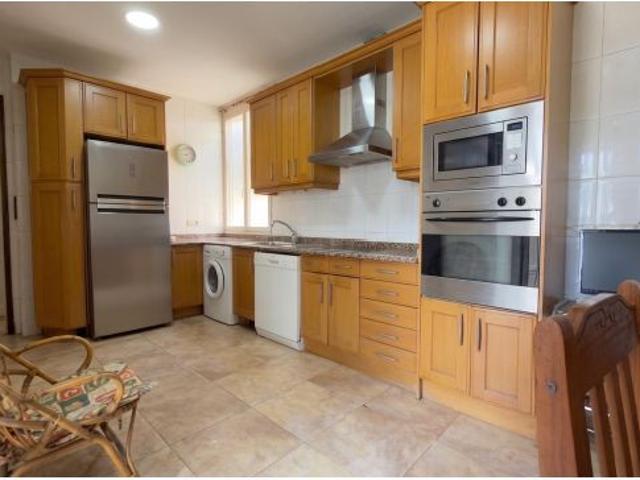 Casa en venta en Retiro, Madrid