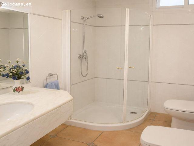 Casa en venta en Retiro, Madrid