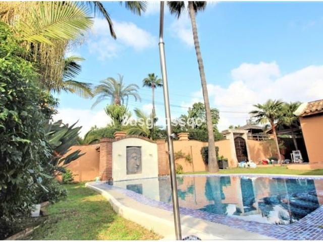 Casa en venta en Valdefuentes, Medina-sidonia