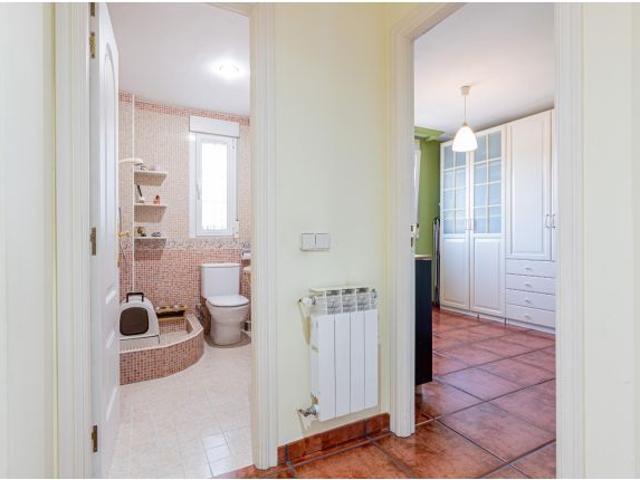 Casa en venta en San Blas - Canillejas, Madrid