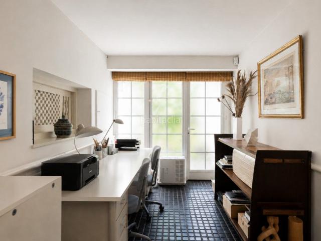 Chalet en venta en Centro, Madrid