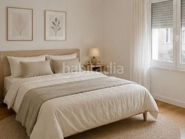 Chalet en venta en Centro, Madrid