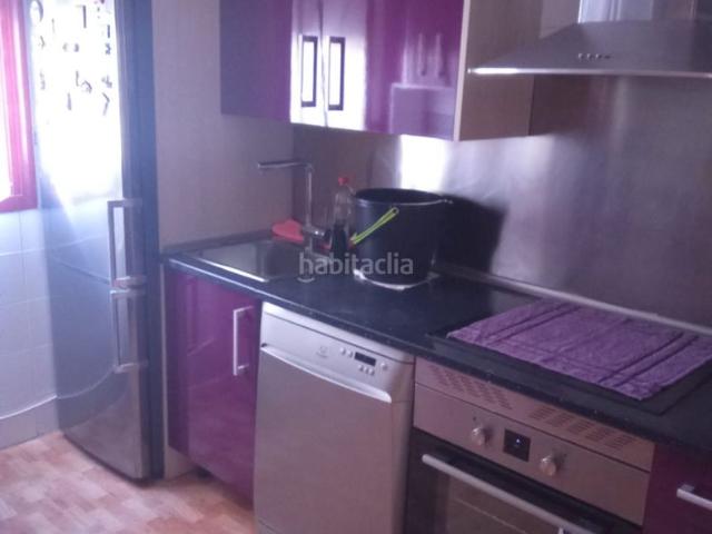 Chalet en venta en Centro, Madrid