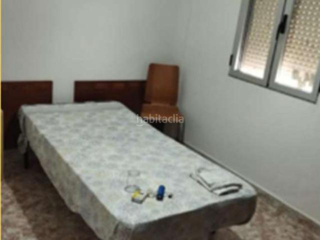 Chalet en venta en Centro, Madrid