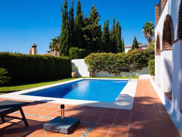 Chalet en venta en Centro, Madrid