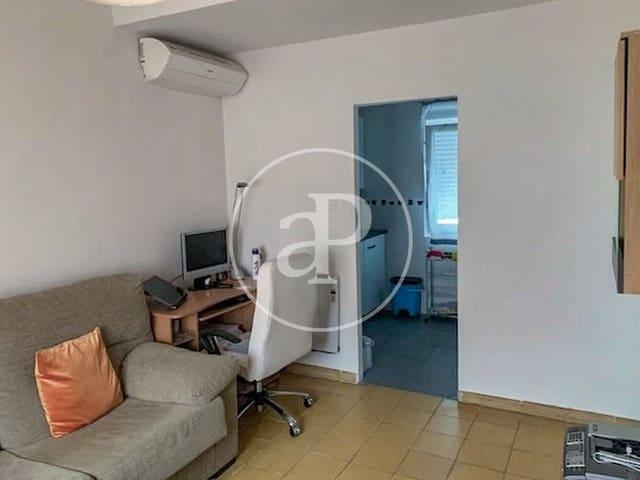 Chalet en venta en Centro, Madrid