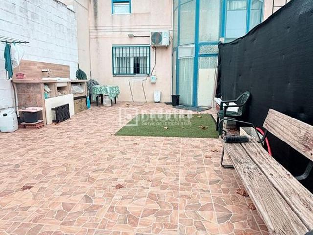 Chalet en venta en Cortes, Madrid