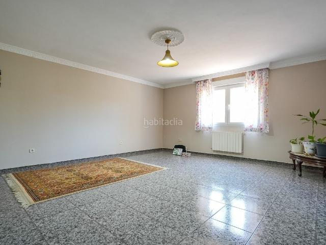 Chalet en venta en Centro, Madrid