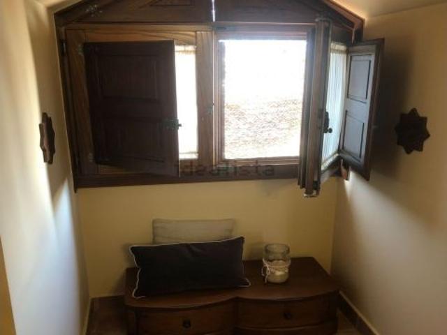 Casa en venta en Madridejos