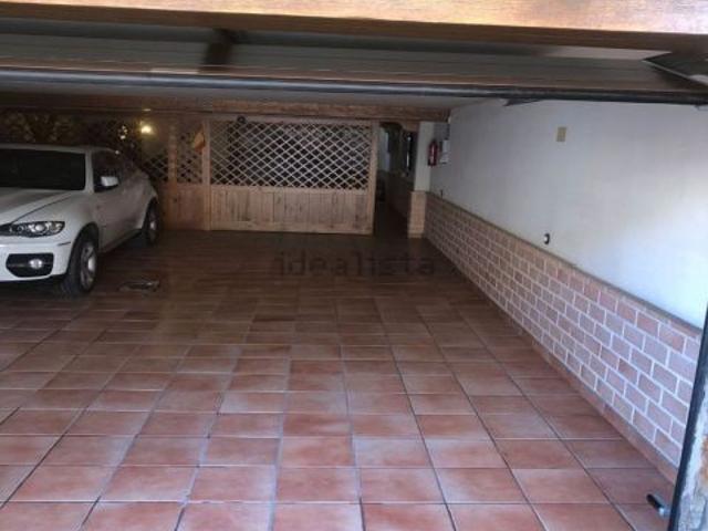Casa en venta en Madridejos