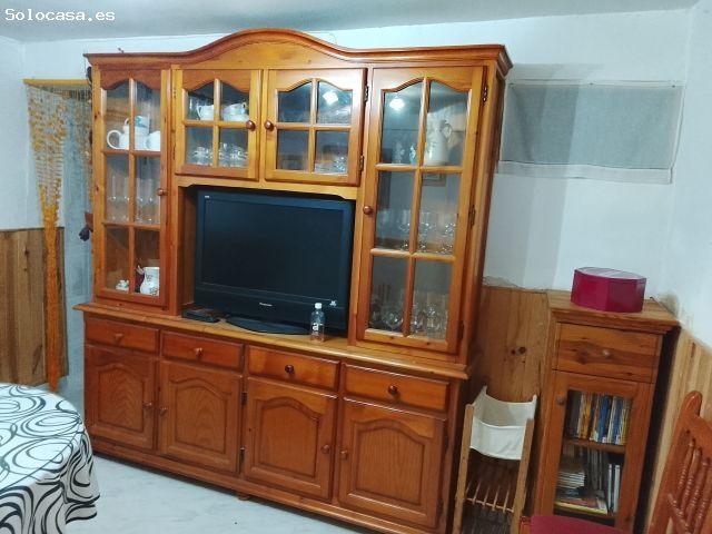 Casa en venta en Madrigal De La Vera, Extremadura