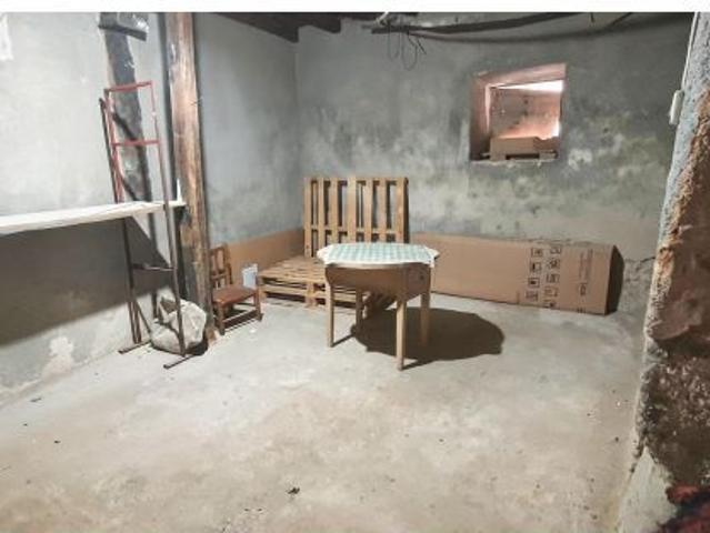 Casa en venta en Madrigal De La Vera, Extremadura