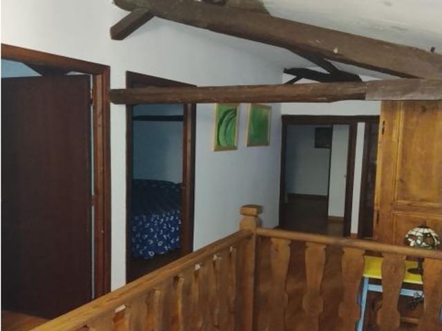 Casa en venta en Madrigal De La Vera, Extremadura